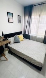 People's Park Complex (D1), Apartment #528846461